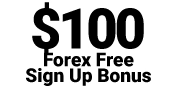 Forex Sign Up Bonus 